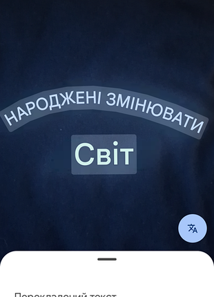 Худі кашемірове,100%кашемір, кофта кашемірова 9