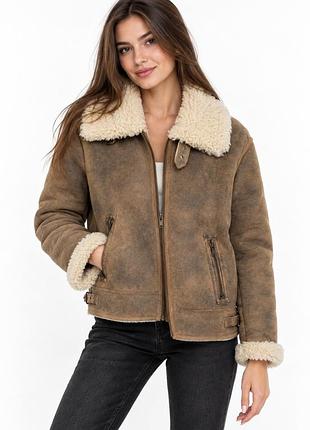 Дублянка pepe jeans london 2
