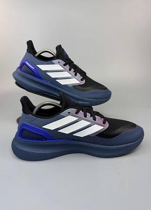 Кроссовки adidas pureboost 5 5