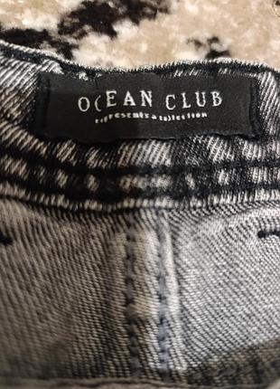 Джинсы 👖👖👖👖👖 3