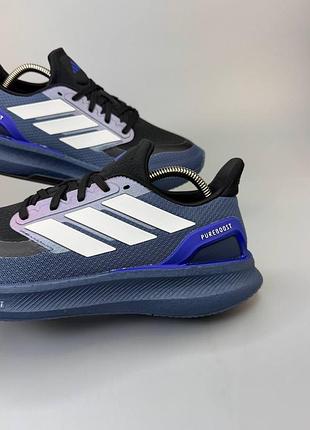 Кроссовки adidas pureboost 5 3