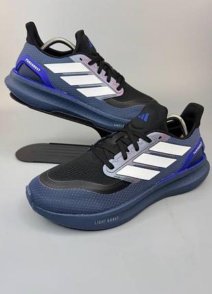 Кроссовки adidas pureboost 5 2
