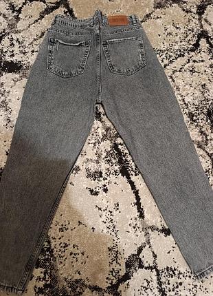Джинсы 👖👖👖👖👖 2