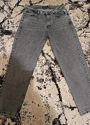 Джинсы 👖👖👖👖👖 4