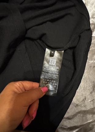 Футболка guess 8