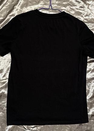 Футболка guess 9