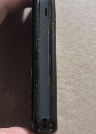 Nokia 6030 6