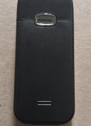 Nokia 6030 9