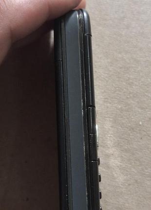 Nokia 6030 7