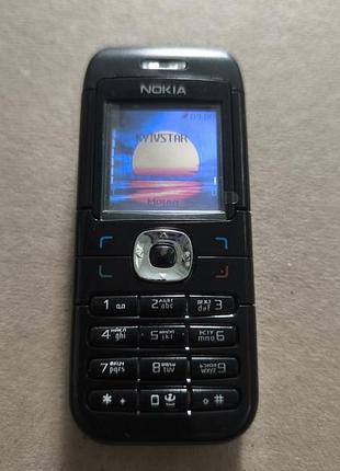 Nokia 6030 3