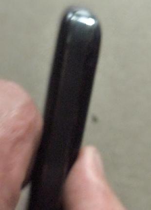 Nokia 6030 8