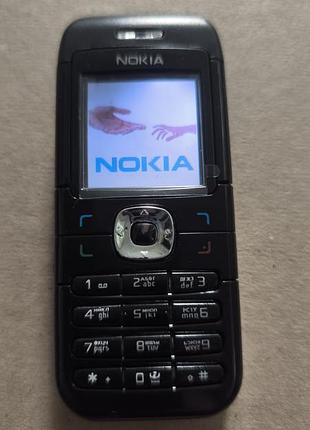 Nokia 6030 2