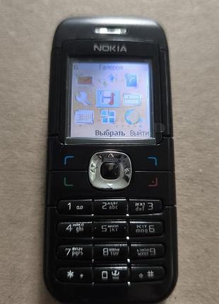 Nokia 6030 4