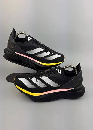 Кроссовки adidas adizero adios pro 3