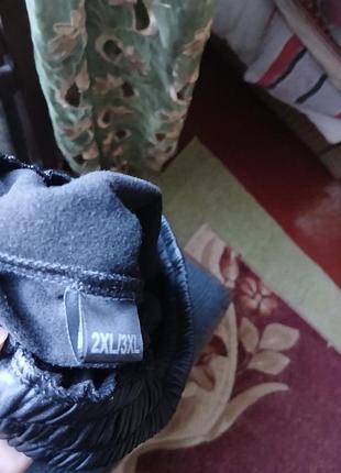 Продам брюки 5