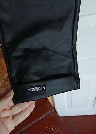 Продам брюки 3