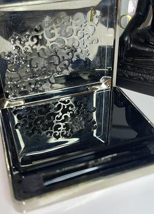 Тіні  guerlain 5