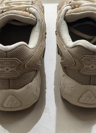 New balance 725 5