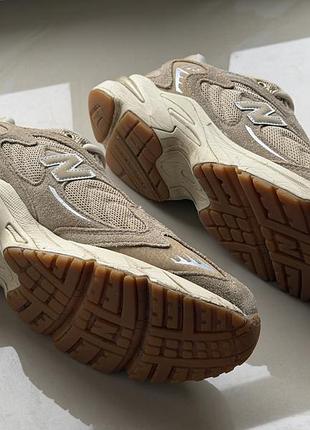 New balance 725 2