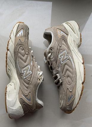 New balance 725 4