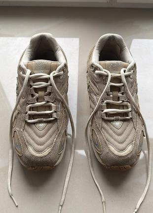 New balance 725 3