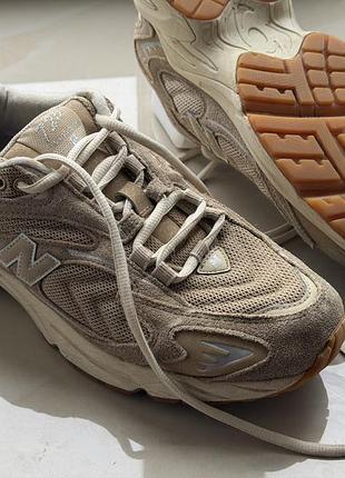 New balance 725