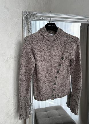 Светр zara 4