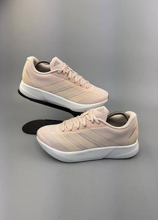 Кросівки adidas duramo rc 2
