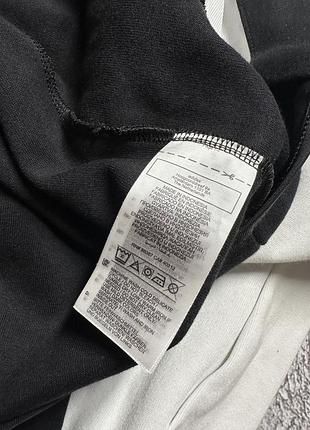 Спортивна кофта (зіп-худі) adidas 7