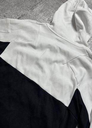 Спортивна кофта (зіп-худі) adidas 8