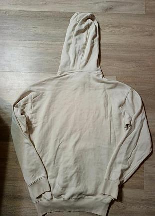Худі від reebok 2