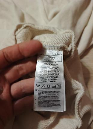 Худі від reebok 7