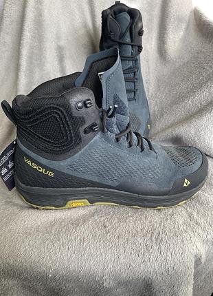 Vasque breeze lt naturetex 43,5 оригінал