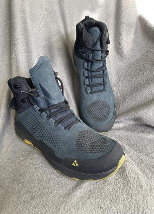 Vasque breeze lt naturetex 43,5 оригінал 2