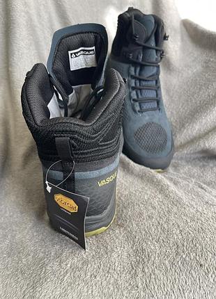 Vasque breeze lt naturetex 43,5 оригінал 5