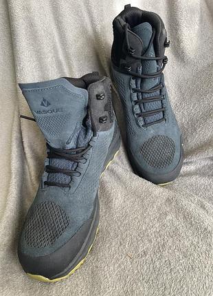 Vasque breeze lt naturetex 43,5 оригінал 3