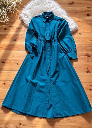 Сукня zara 3