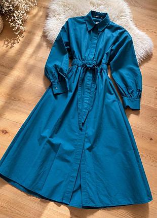 Сукня zara 4