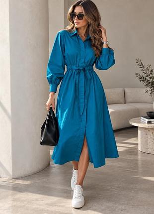 Сукня zara 5