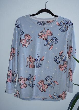 Женская пижама стёжка от primark 4