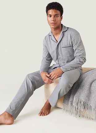 Піжама livergy розмір s, m, l