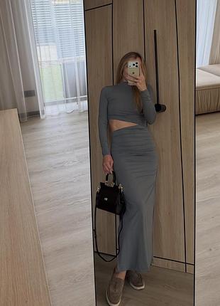 Сукня zara