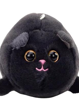 Интерактивная игрушка "котик" (l0836)