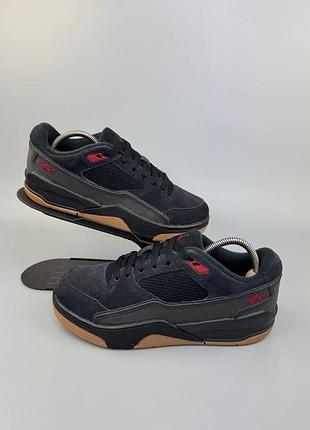 Кроссовки jordan flight court gs