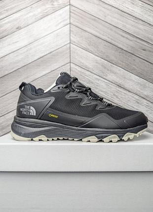The north face ultra fastpack iii маломірять на 1 розмір