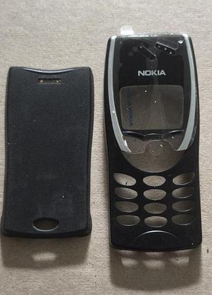 Корпус nokia 8210( наче)