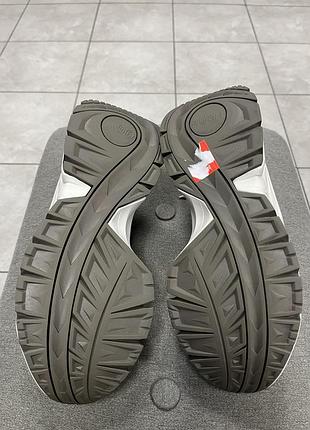 Кросівки buffalo trail one 5