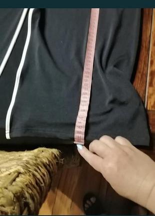 Продам сукню 4