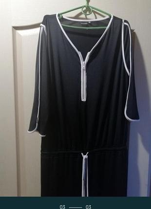 Продам сукню 2