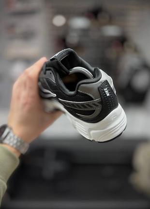 Термо кросівки nike initiator 3